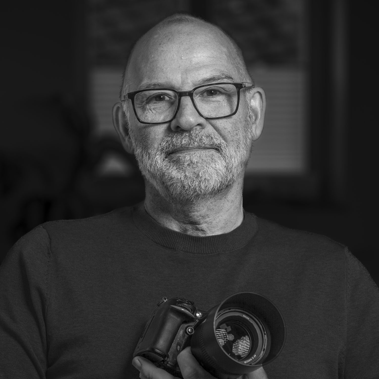 Jörg Frey – FreyGeist Foto