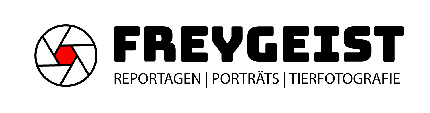 FreyGeist Foto